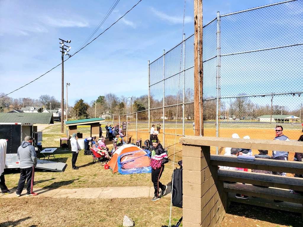 ISPSO's tweet photo. Great day for #coedsoftball at the @USASPSoftball @ispso Tournament in #Kentucky
@usaslowpitch #slowpitch #slowpitchsoftball #isps #playisps #ispssoftball #ispsslowpitch https://t.co/dF36oURWI7