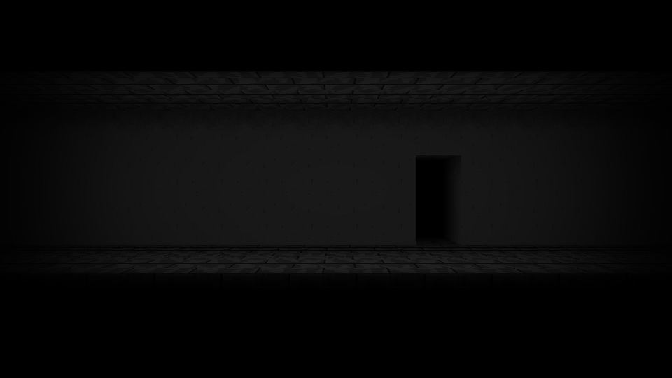MihailRis's tweet photo. Souls Of The Tower will be rewritten in OpenGL (LibGDX) with 2.5D graphics. First day progress: simple 3D rendering with generated mesh
#soulsofthetower #opengl #gamedev #libgdx #indiegames https://t.co/PISCd9udyO