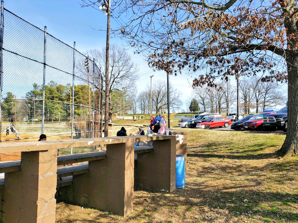 ISPSO's tweet photo. Great day for #coedsoftball at the @USASPSoftball @ispso Tournament in #Kentucky
@usaslowpitch #slowpitch #slowpitchsoftball #isps #playisps #ispssoftball #ispsslowpitch https://t.co/dF36oURWI7