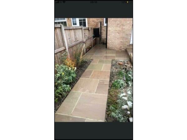 SmartPaving tweet picture