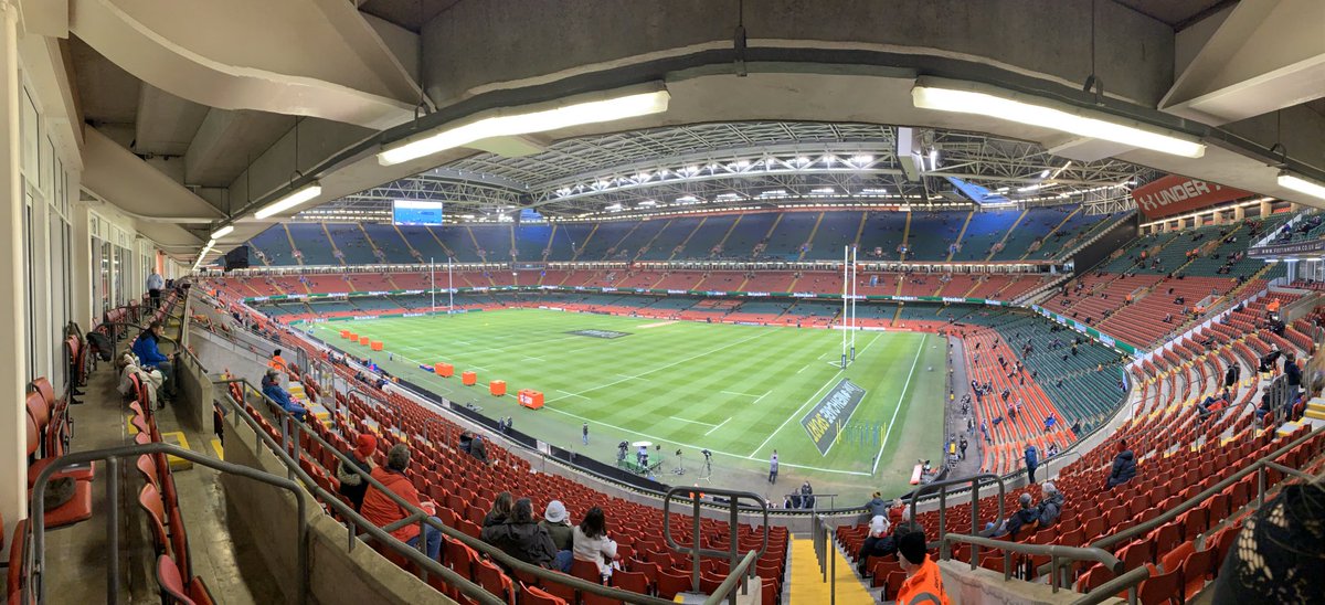 Jamie Duggan tweet media