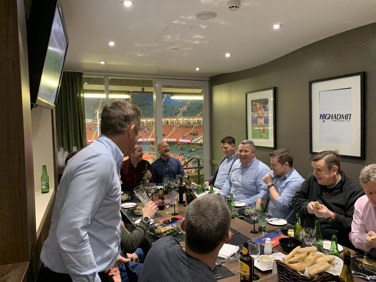 Jamie Duggan tweet media