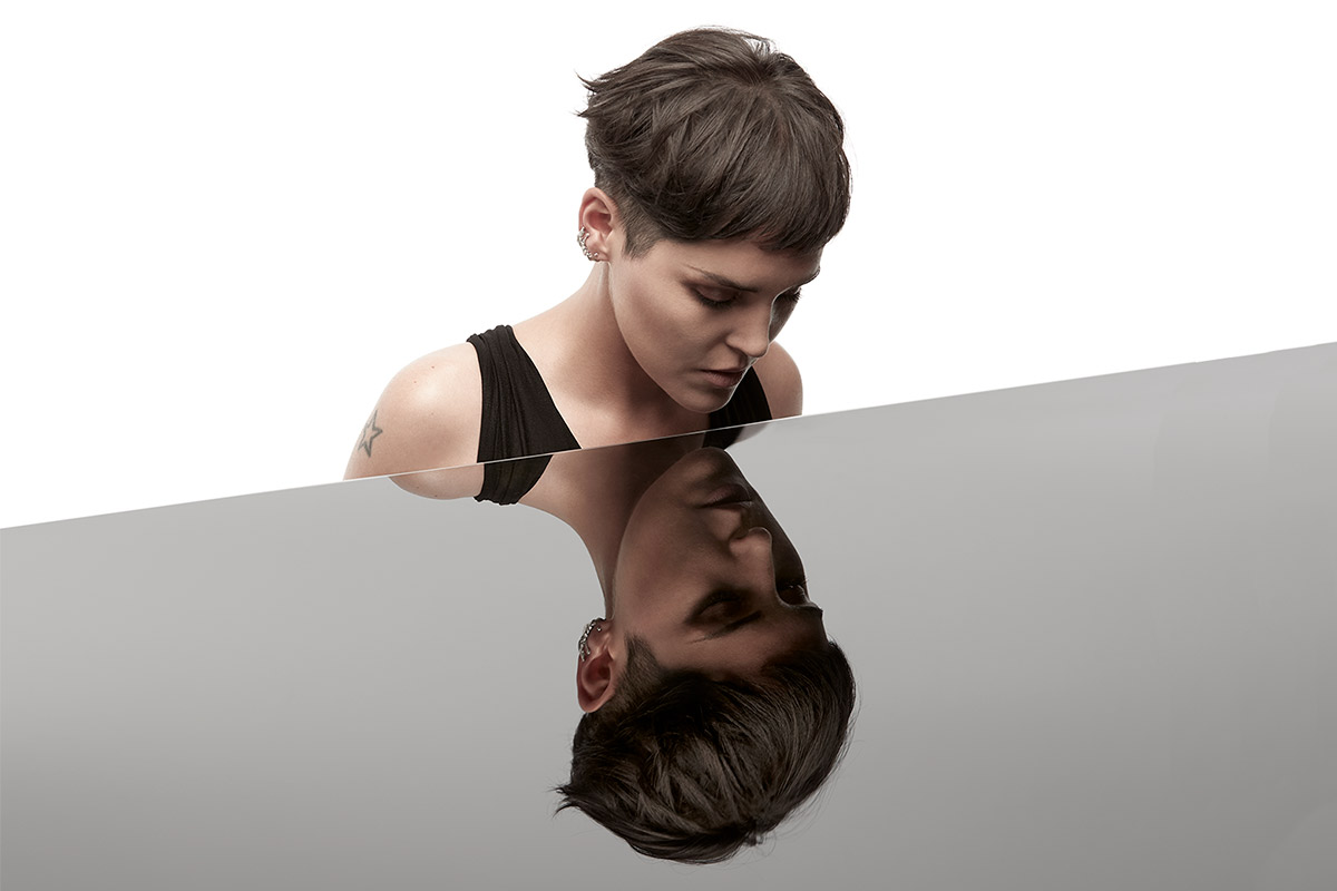 “La Pérdida”, así se llama el EP que <a href="/Rubiomusic_/">Rubio</a> lanzará oficialmente en nuestra sala el próximo 22 de marzo tras su exitosa gira por Latinoamérica 💚 teatro-nescafe-delasartes.cl/rubio-prepara-…