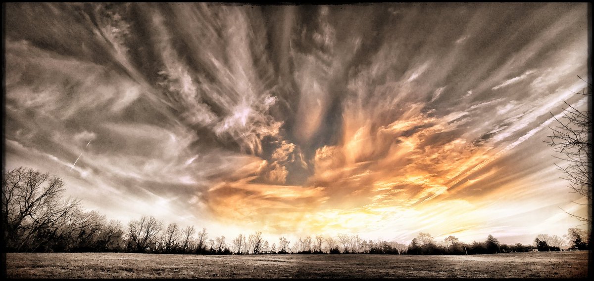 Pursued

If words unearth belief
then conceal, within in a pat of motion
love gets wrought, inside our fingers
friction, skin.. and treasuring
there comes a chime    of poetry
it's verse, breaks over our sound
we're lost.. within a winter

and isn't it a long way found?