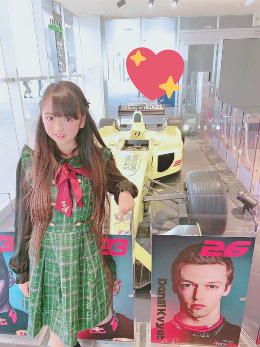 Twitterのコスプレ画像44