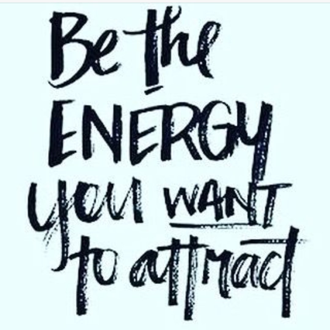 AmberToppah's tweet photo. #goodenergy #PositiveEnergy #happiness  #yougetwhatyougive https://t.co/hxhgWc7ZFH
