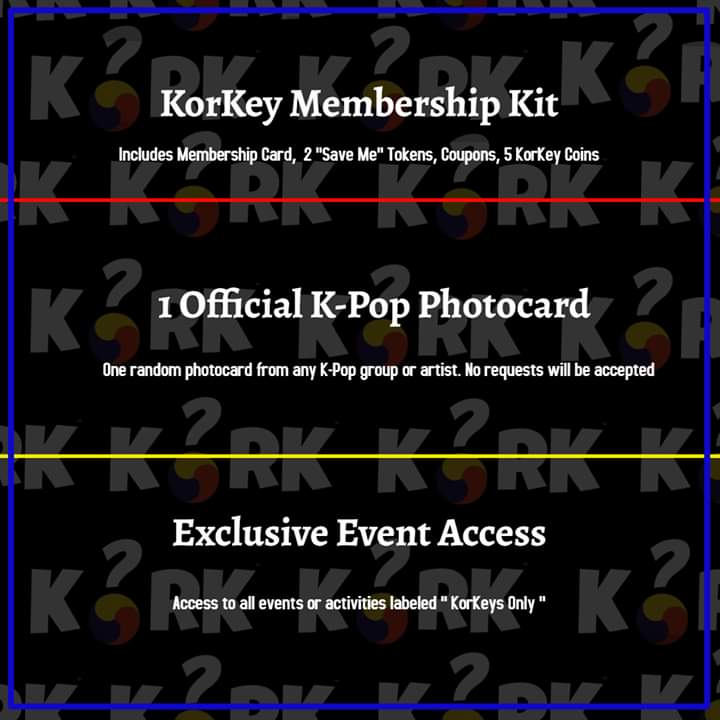 korkstl's tweet photo. Did you know that you receive perks just for supporting KorK? Everyone is eligible! To claim yours, head over to our website and click "KorKey Klub."

#stlkpopstore #kpop #kpopinstl #stlkpop #kork #korkey 

😍🤩  https://t.co/qOSduqHf2k  🤩😍 https://t.co/euRrWHONAb