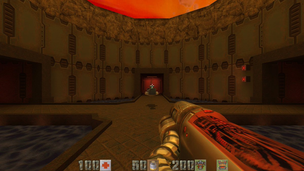 missing hud 2 missing hud 2