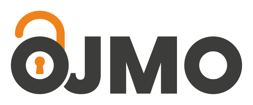 StoProgSociety's tweet photo. Have you heard? New Open Journal of Mathematical Optimization (#OJMO)! Check-out the incredible editorial team and make sure to submit your work on optimization under uncertainty!
#openaccess #freeofcharge
https://t.co/xVVvn6COUW https://t.co/osSL40FfPM