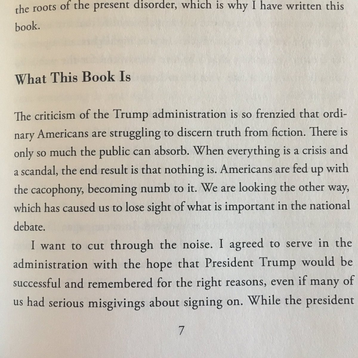 themadgray's tweet image. #AWarning  #Anonymous