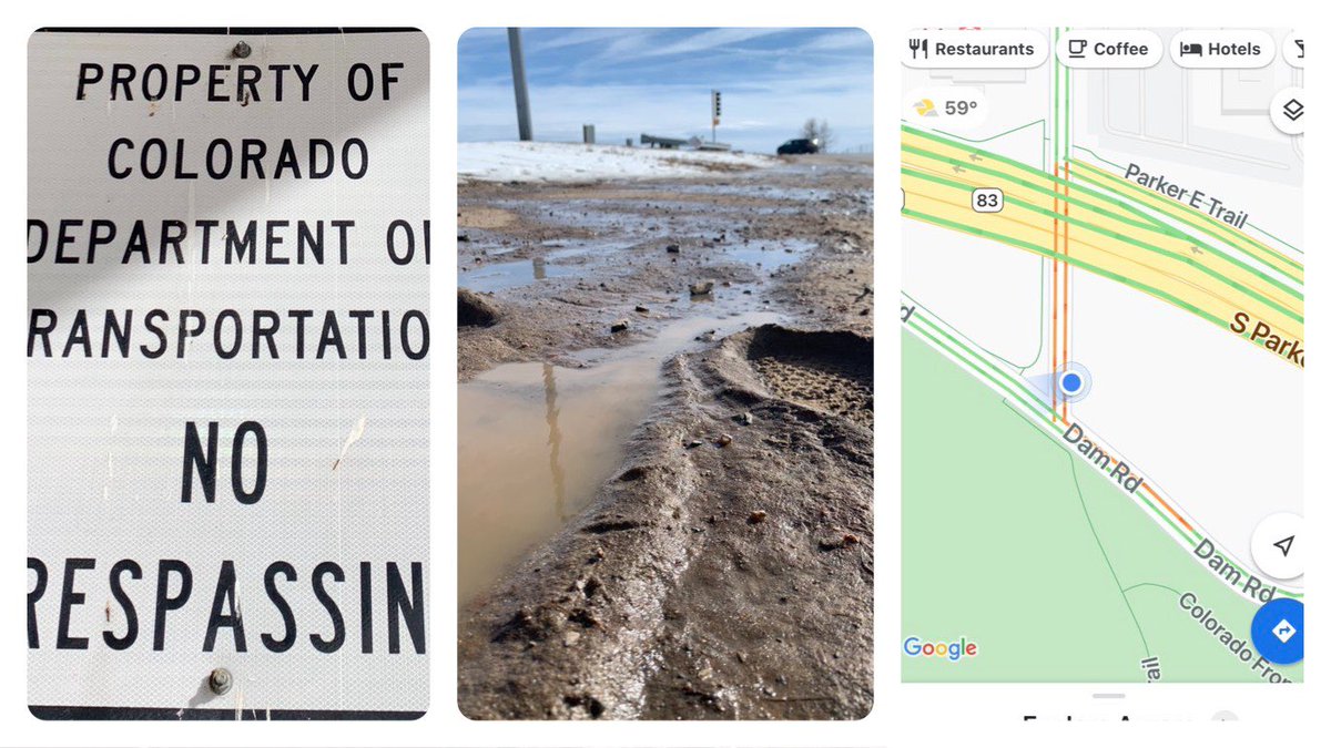 Russ Ptacek 🎧 tweet media