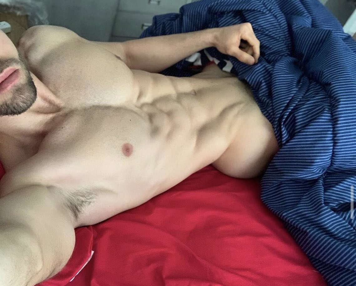 Peter Quill (@starlord_mu) on Twitter photo 