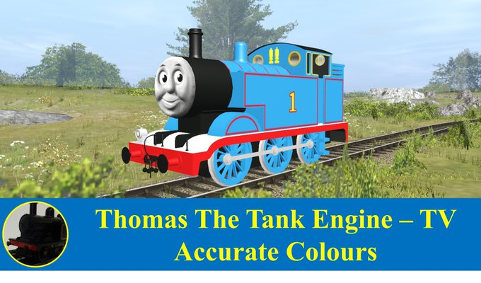 thomas trainz tankers download thomas trainz tankers download