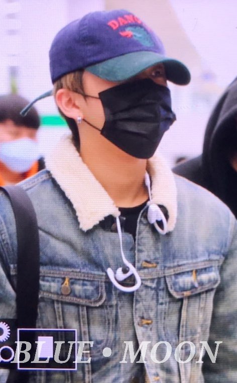 320x811's tweet photo. 200223 ICN 입국
-
@Stray_Kids 
#StrayKids #스트레이키즈 
#창빈 #서창빈 #Changbin https://t.co/hzE94BKg0T