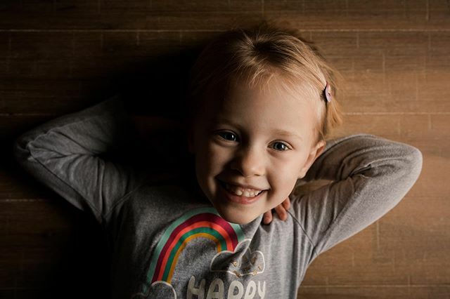 brandimarkham's tweet photo. Someone make her stop growing...
. “It’s one thing to make a picture of what a person looks like, it’s another thing to make a portrait of who they are.”— Paul Caponigro
.
Welcome to our @the52portraitproject loop! 52 weeks to explore the art of captivat… https://t.co/WkvQWjbJ2l https://t.co/zKLlJfmmla