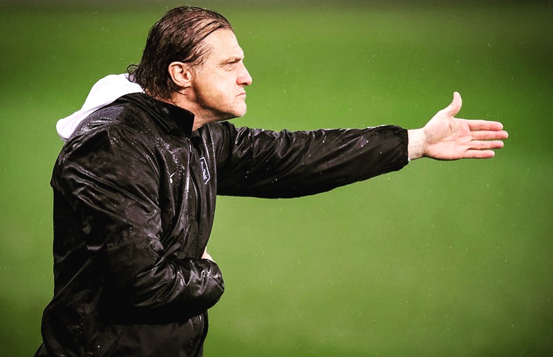 Opta_Zabar's tweet photo. Safet Hadžić kot igralec in trener Olimpije na tekmah proti Mariboru v Ljudskem vrtu:
📋 5 tekem
📊 0 porazov
#olimpija 
#hadzic https://t.co/T0KCEsKEJi