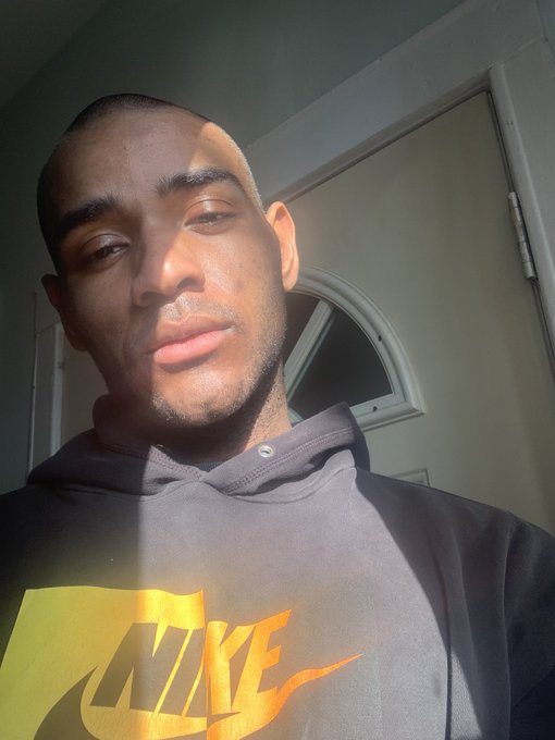 That morning light came through so I had to grab some angles 📸 📸   Those 5 discounts this morning went<a href="/tag/fitness"class="tags"><span>#fitness</span></a><a href="/tag/bi"class="tags"><span>#bi</span></a><a href="/tag/pornstar"class="tags"><span>#pornstar</span></a>