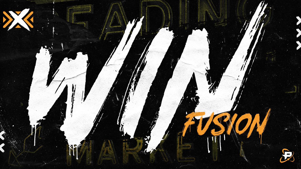 Good try, but we’ll take this win. No map 5 needed. #PhillyPower