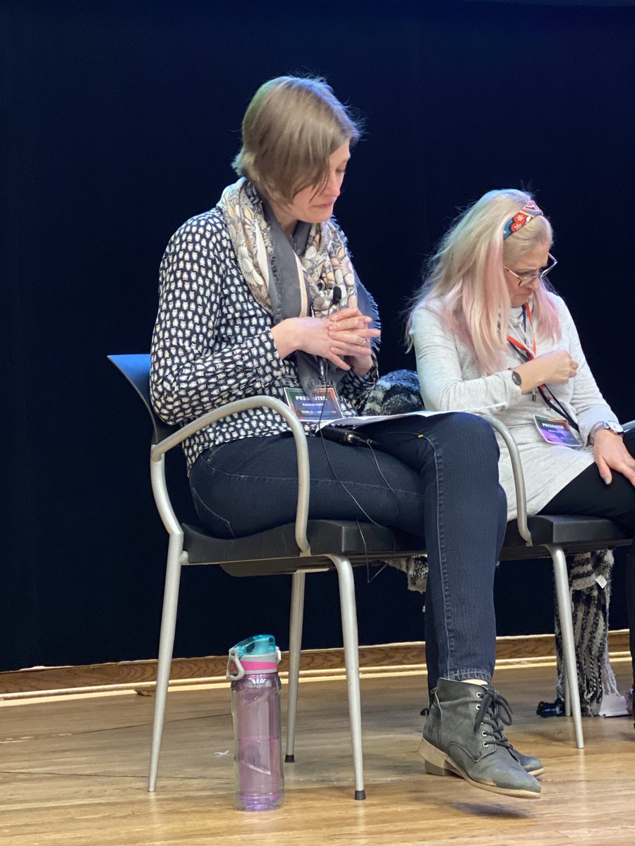 WIADATL's tweet image. #wiadatl20 #wiadatl #wiad20