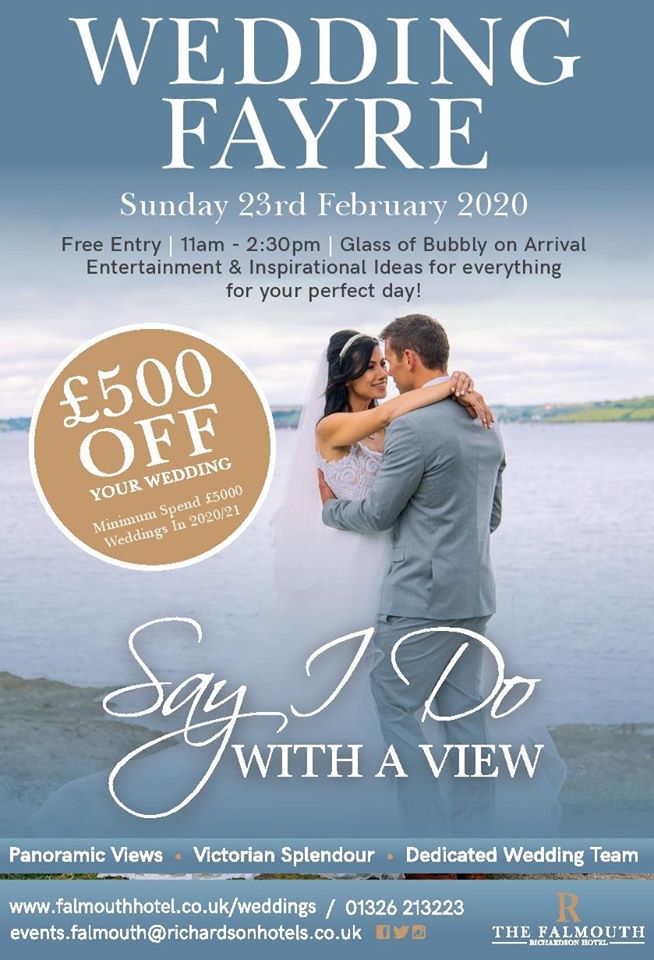 CornwallSuit's tweet photo. @littleannemaids will be here tomorrow with a selection of our men's formal wear collection. A mix of retail &amp; hire .
Pop along to have a chat , discuss your needs, pick up a brochure with price list .
#weddingsuit #bridalfair #cornwallsuitroom #suithirecornwall #weddingsuithire https://t.co/QjZBj09JC4