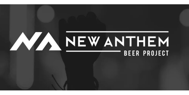 NEW BEERS FOR OUR <a href="/newanthembeer/">New Anthem</a> EVENT!
- I Exploit You
- Coming In Fast
- Look Out Here It Goes
- Neon God
- Hillbilly Prophet

Full Beer List <a href="/untappd/">Untappd</a> - untappd.com/v/the-partisan…