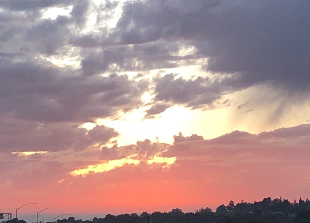 Mithril Designs tweet media