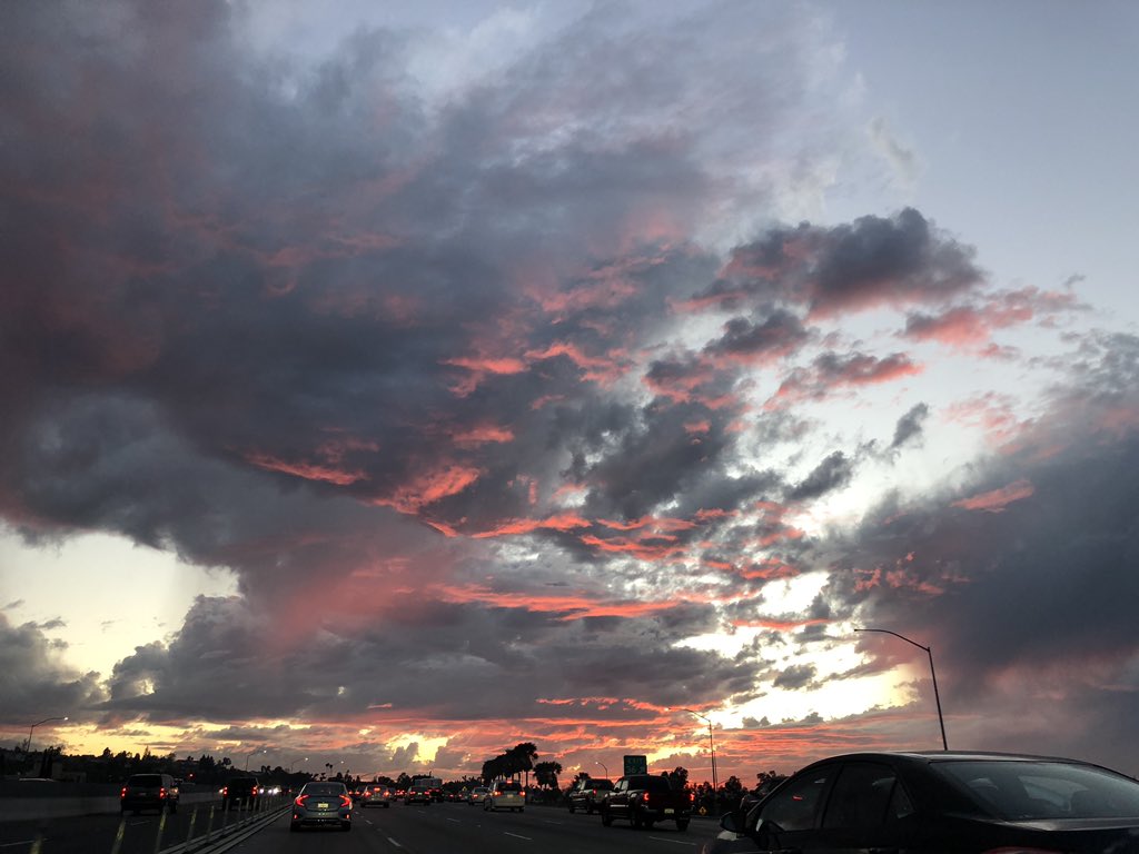 Mithril Designs tweet media