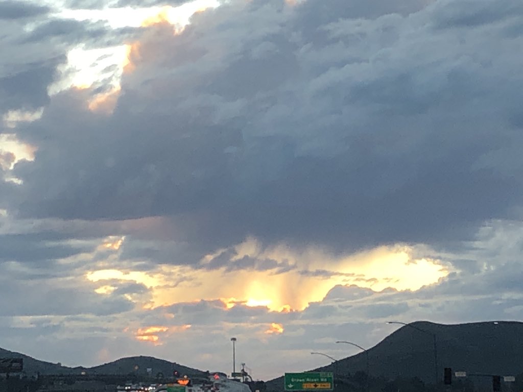 Mithril Designs tweet media