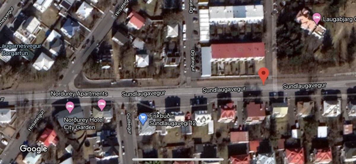 Aksel Kober tweet media