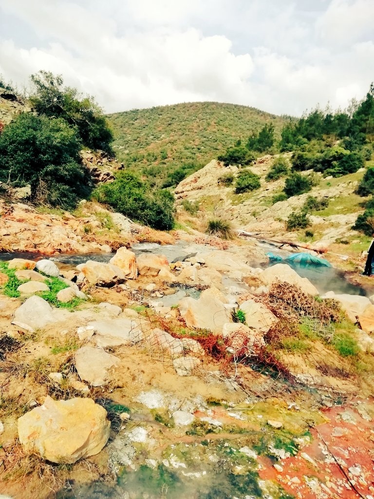 Dogan06145632's tweet photo. @Melisilkkilic Balıkesir Susurluk https://t.co/Yu1Uiv9E4B