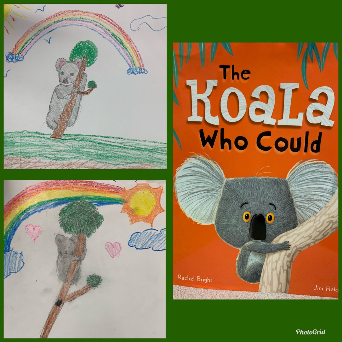holiva123's tweet photo. Saturday School at Columbia! The kids love doing their direct drawing lesson! The kids get so creative with their pictures!!! @Columbia_VVUSD @ValVerdeUSD https://t.co/iwAu3MLoXq