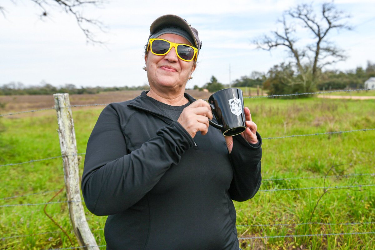 TrailRacingTX's tweet photo. Congrats to all the ruckers who ran with us in the 6 hour!
#jackalopejam #JJ #jamonit #whatsyourjam #welcometothejam #7IL #CatSpring #catspringTX #trailracingovertexas #TROT #trailrunning #trailrun #trailrunner #run #running #trailracing #traillife #trailfun #TROTtribe https://t.co/mZFxO5lzS0