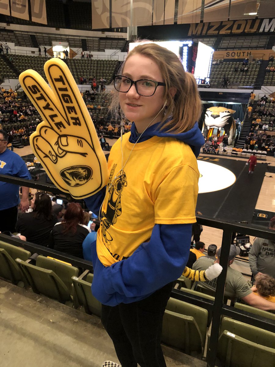 FH Jr Viking Wrestle (@jrvikingwrestle) on Twitter photo Junior Vikings enjoyed the Mizzou dual vs Iowa State. Got to watch wrestle, and ran into one of our favorite Howell Alum wrestlers and current Tiger wrestlers! <a href="/ConnorFlynn4/">Connor Flynn</a> <a href="/HowellWrestling/">Howell Wrestling</a> Junior Vikings enjoyed the Mizzou dual vs Iowa State. Got to watch wrestle, and ran into one of our favorite Howell Alum wrestlers and current Tiger wrestlers! <a href="/ConnorFlynn4/">Connor Flynn</a> <a href="/HowellWrestling/">Howell Wrestling</a>