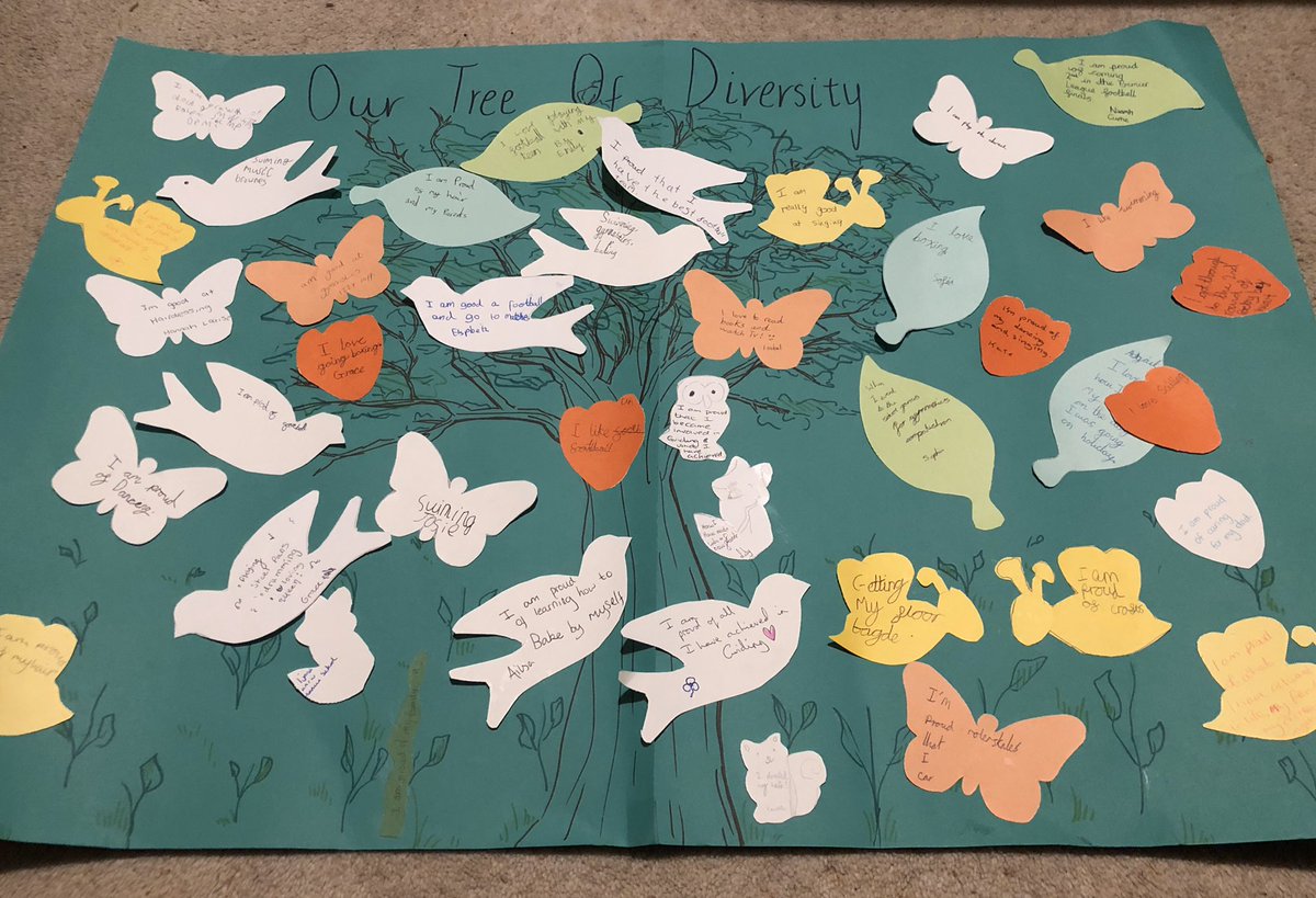 Our Division World Thinking Day Disco was a great success! Thanks to Malcolm’s Disco and James from <a href="/ForumBooks/">Forum Books + the bound + The Accidental Bookshop</a> for making our event so special! More photos to follow! <a href="/wagggsworld/">World Association of Girl Guides and Girl Scouts</a> <a href="/Girlguiding/">Girlguiding</a> <a href="/GirlguidingNEE/">Girlguiding North East</a> #WorldThinkingDay