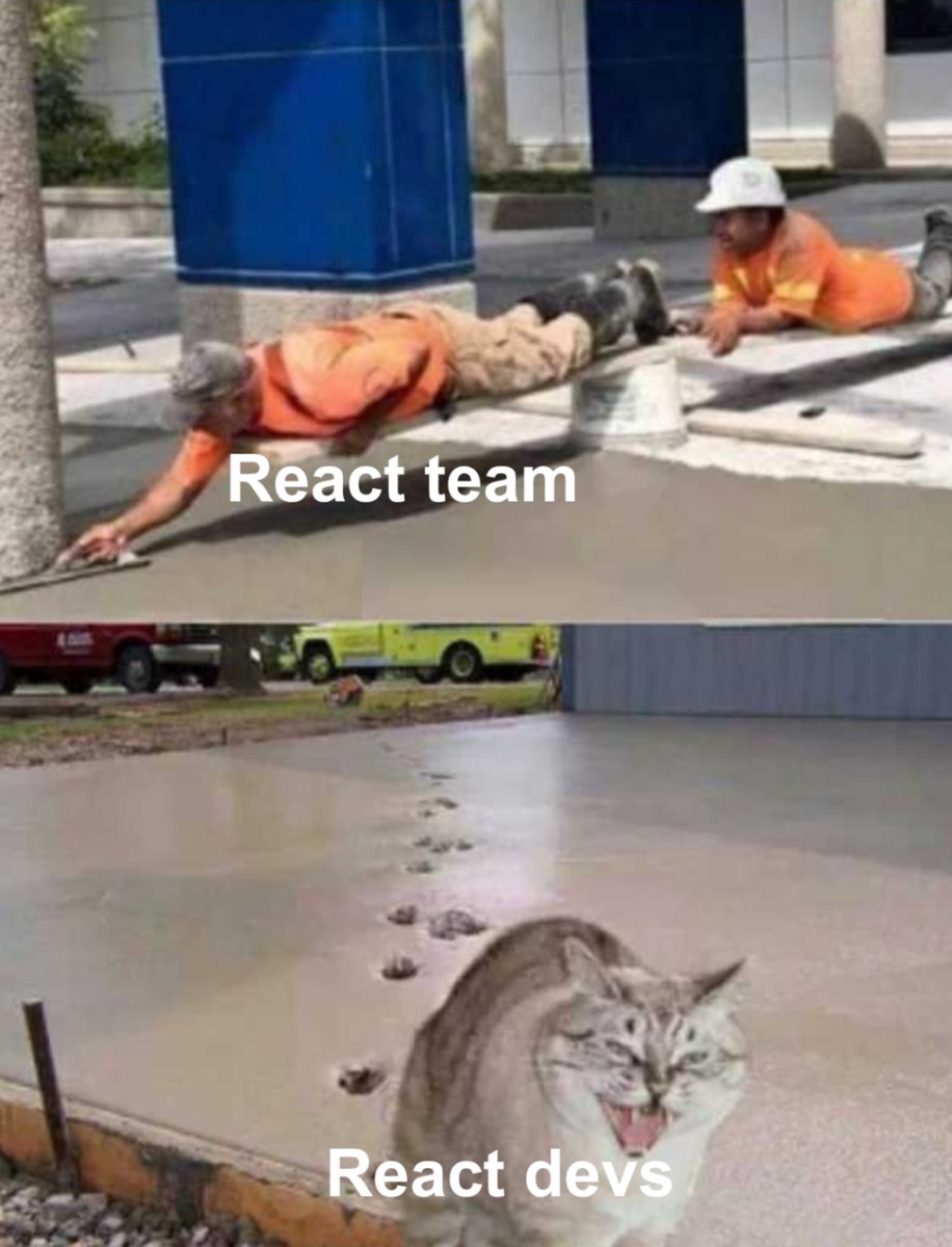 markdalgleish's tweet image. 