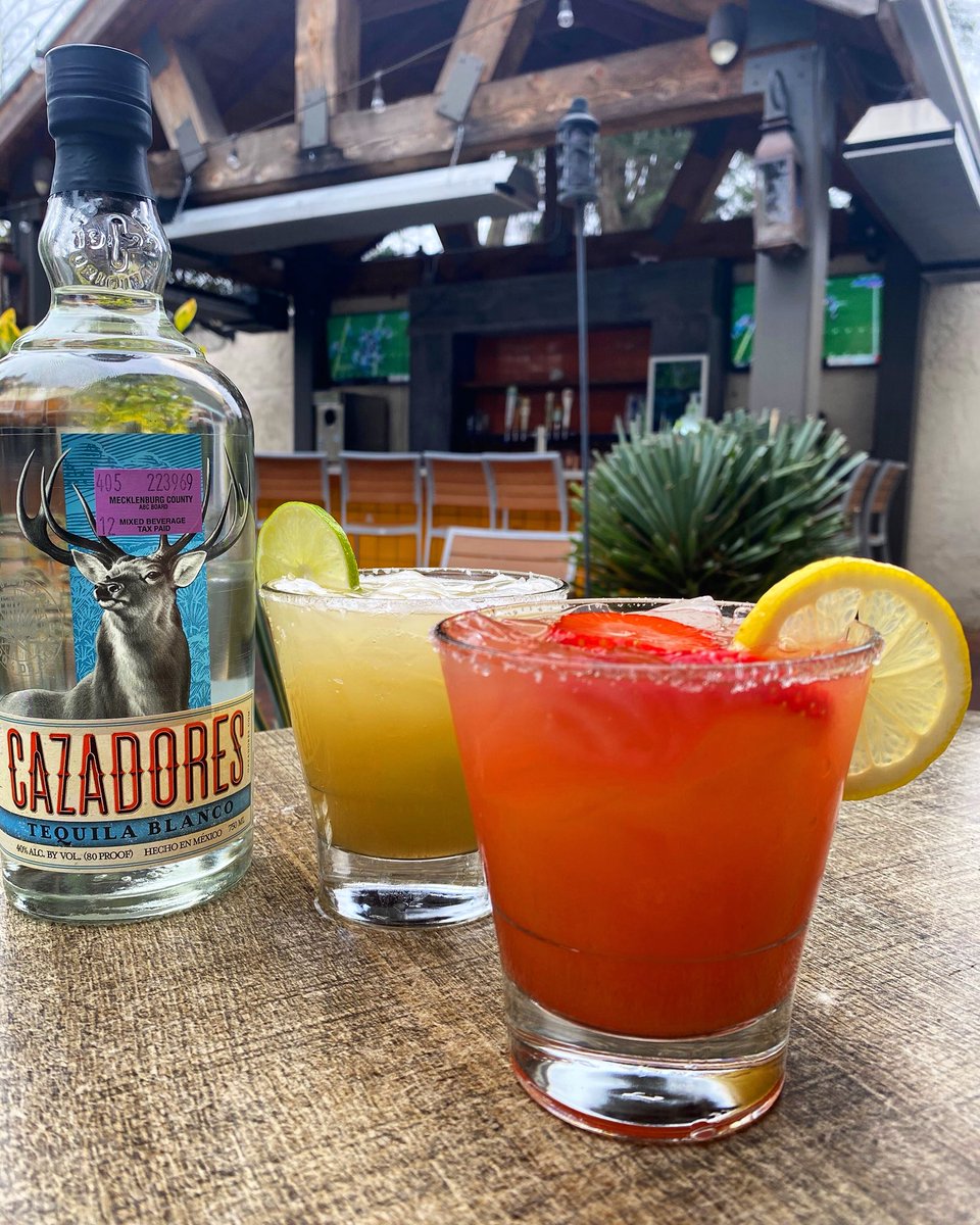 RuRu's Tacos+Tequila tweet media