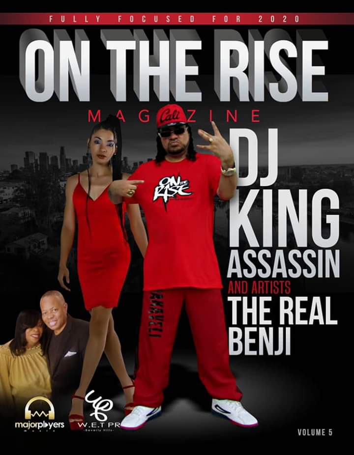 JenSisco1's tweet photo. #Fam #King #Lloyd #KingAssassinShow #UnshakableEnt #NotoriousQueenBoss #AutumnsWay #HussleGang #UNG #1Luv #MobGang #BigfellaRecords @djkingassassin @LovelyLynnakaM1 @MsUnshakeable @BIGFELLAMOBGANG @982thebeat @itsungmusic @YkMajor https://t.co/OQqBSJ4sOO
