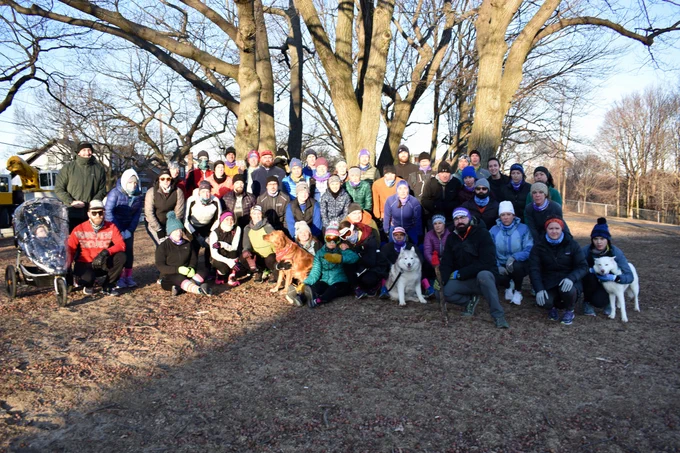 Image from November Project BOS (@Nov_Project_BOS)
