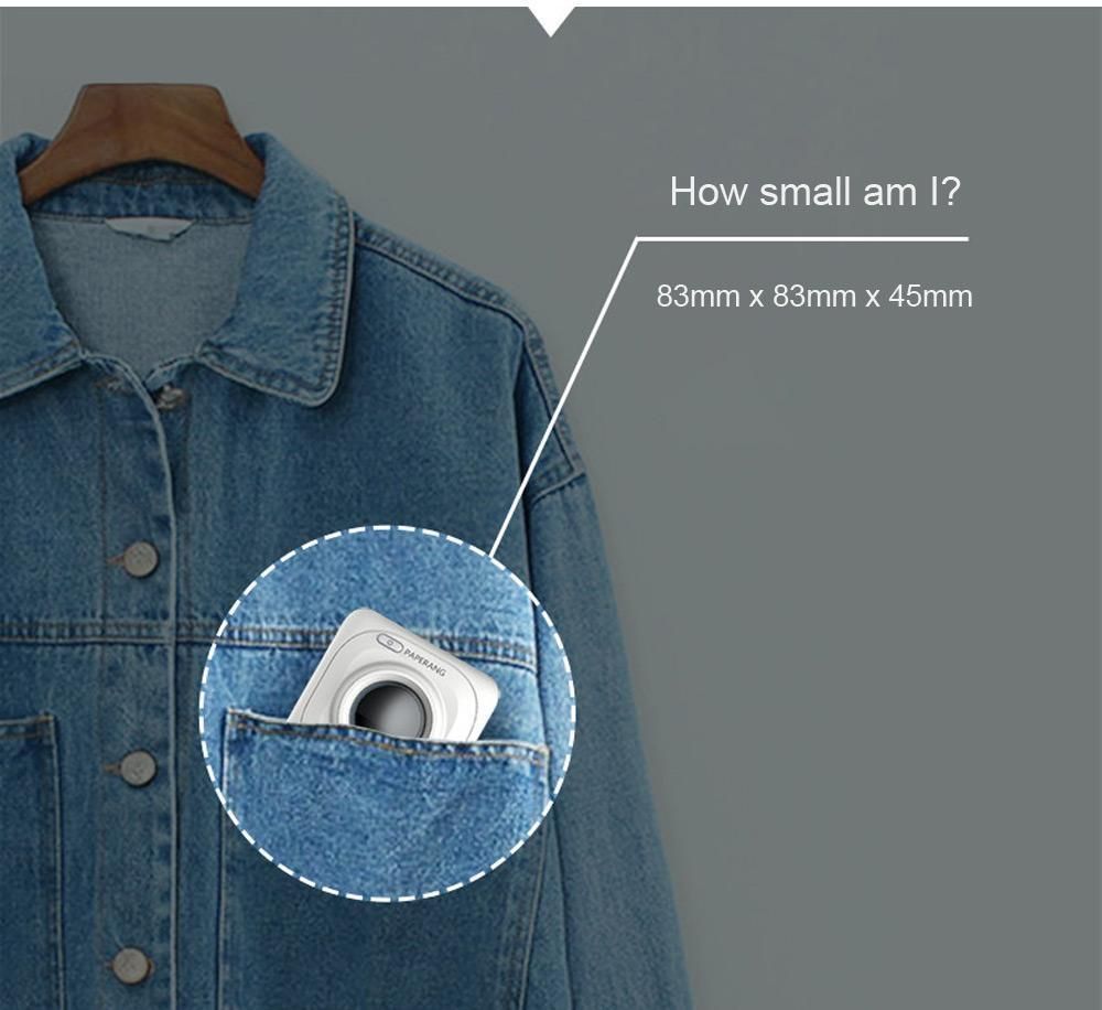 LionelaguirreL's tweet image. Mini Projector
buff.ly/30UEB0j
#PortableMiniProjector #MiniProjector #HomeTheaterProjector #Projector
Mini Projector Portable Mini LED Home Theater Projector 1080P Supported
Convert your home into a Home Theater with this amazing Mini LED HD Portable Projector!