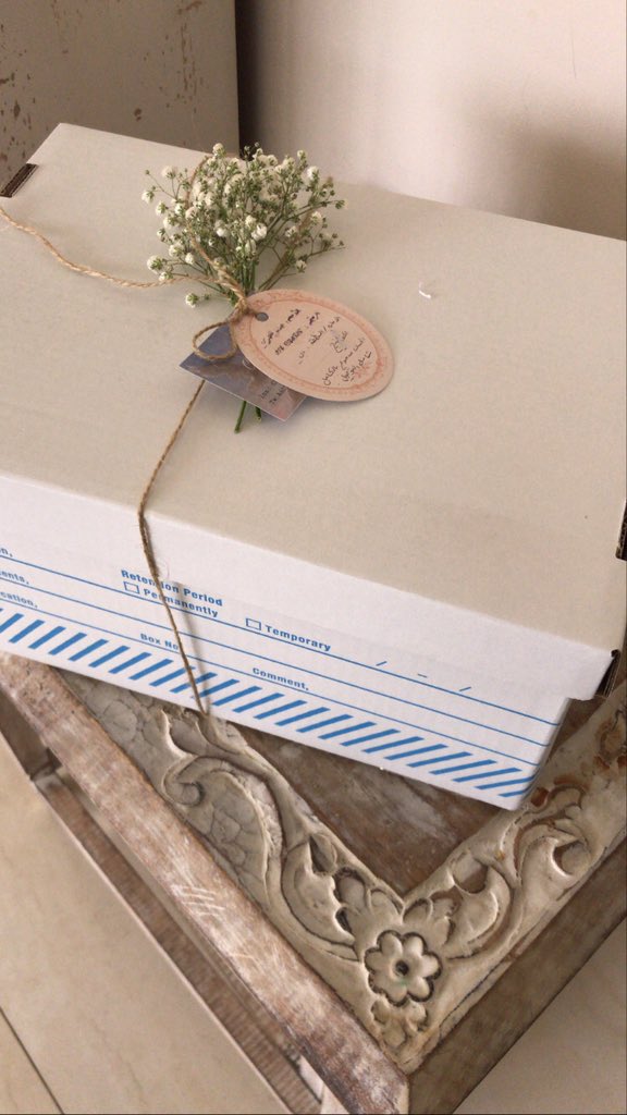 hendalmehri's tweet image. ٢٠٢٠.٢.٢٢