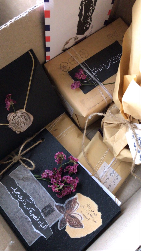 hendalmehri's tweet image. ٢٠٢٠.٢.٢٢