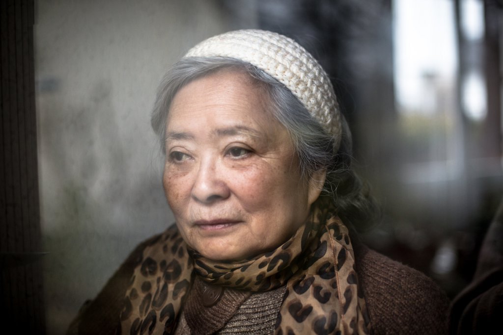 Quốc Anh tweet media