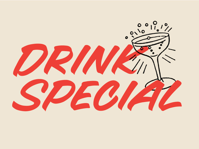 Broneys's tweet photo. Stop in and see your FAVORITE server or bartender and purchase  tonight's special the FISH BOWL for only $5.00, also Back bar will be open at 9pm, and will be serving champagne slushees again!! #Athens #Broneys_ou #OU #OHYEAH #SPECIAL #fishbowl https://t.co/wpvrMLAC9S