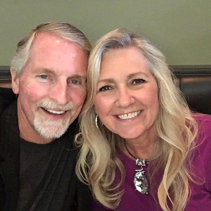 ccnolathe's tweet photo. Tomorrow marks 5 years of ministry that Pastor Michael and Denise Cork have gifted our community. Take some time to extend a word of gratitude to Pastor Michael and Denise if you get a chance! https://t.co/ec5cX7o1gR