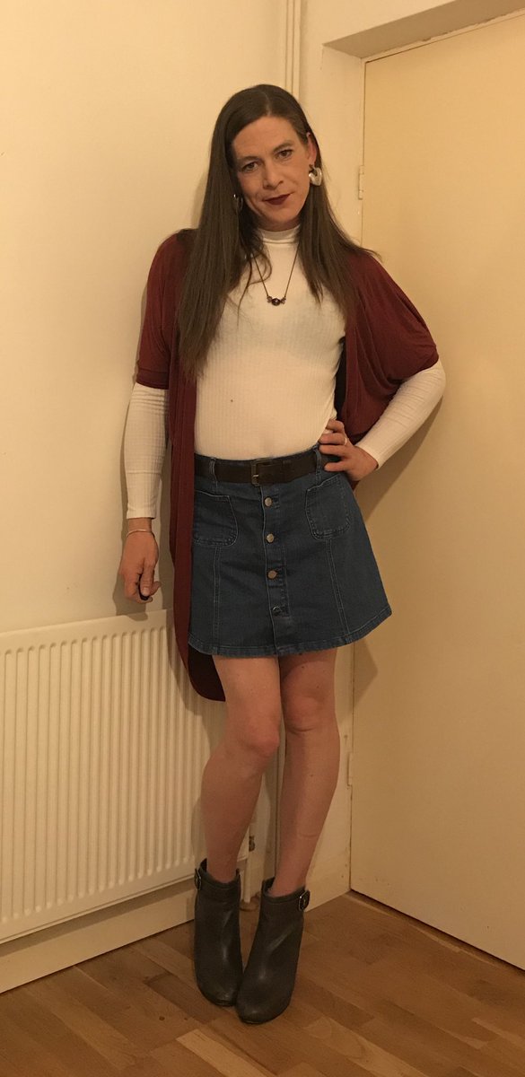 Lucy94919940's tweet photo. https://t.co/yf569Bm8WT
