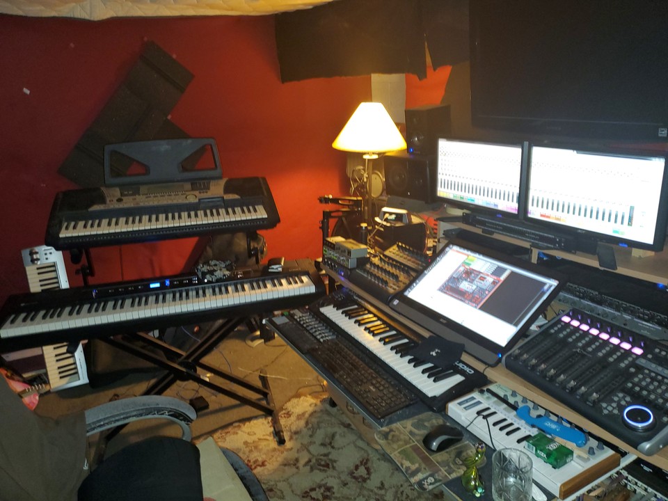 KingDivine315's tweet photo. Song mixing and mastering service.
https://t.co/bQj62bJDy5 visit to view pricing https://t.co/VvqSGR3JQX and follow @mixedmastered https://t.co/OcyIbLtnpn