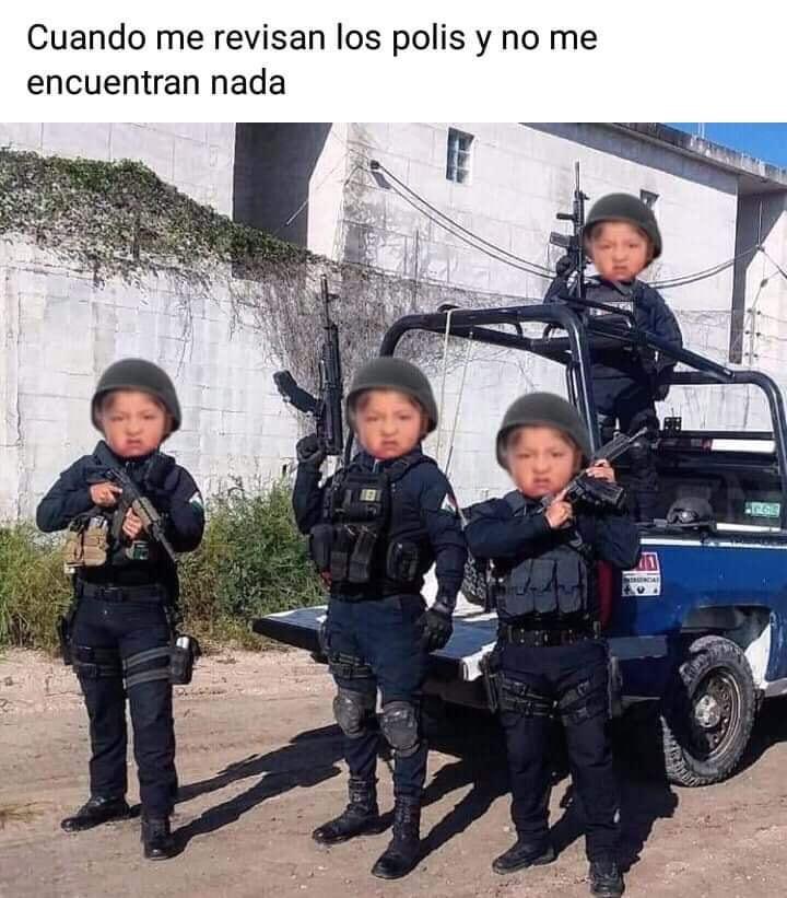 YLadrones tweet picture