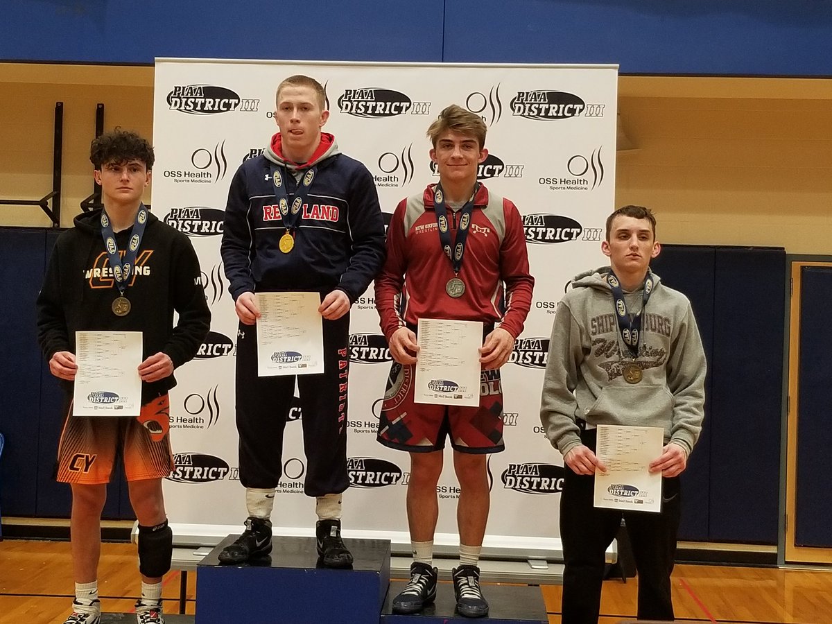 NewOx_Athletics's tweet photo. Awesome finish Tim!! 2nd place! https://t.co/nY8l6khcqX