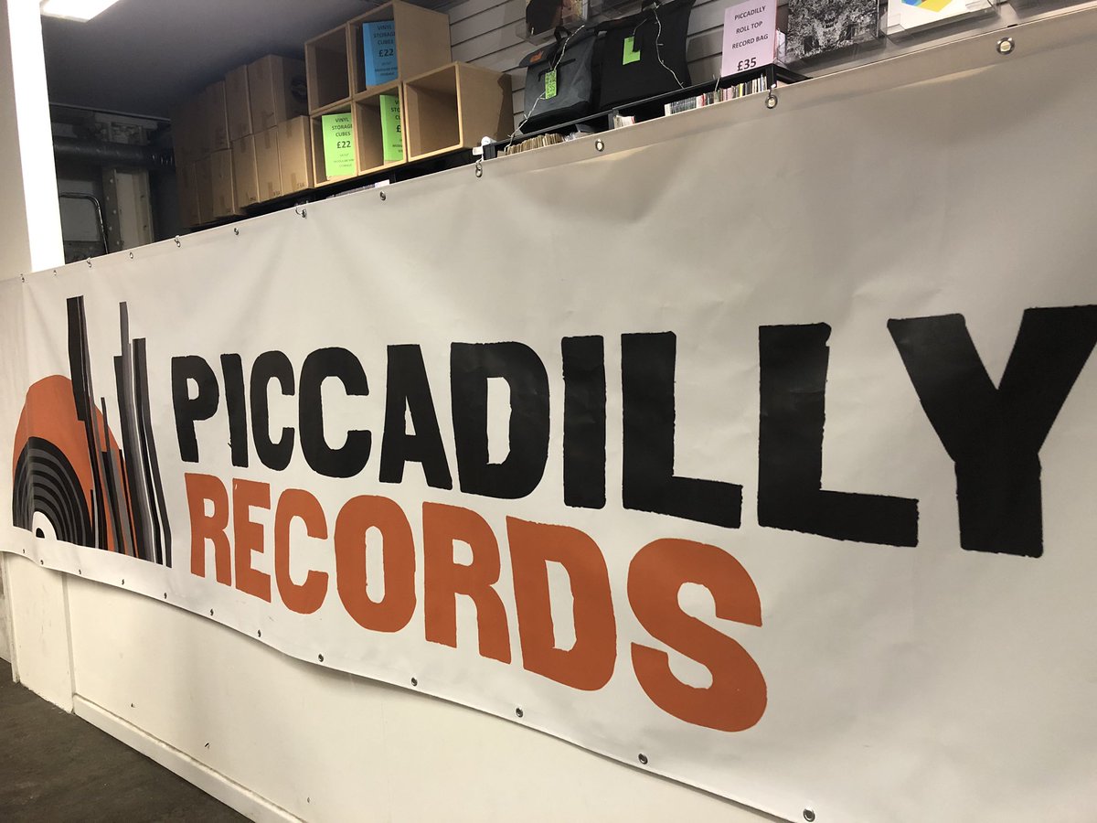 Rob Grant tweet media