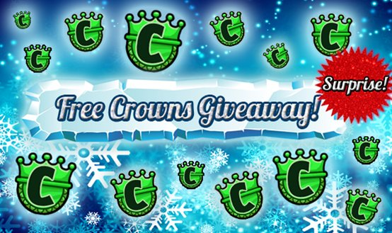 ShiningMountaiz's tweet photo. 🐰15k CROWNS GIVEAWAY🐰
RT and Follow to enter. Ends on March 29. Introducing the Eggciting 1v1 PvP tournament! Compete to win up to 60k crowns. All codes provided by @wizard101 @MathewAnderson @Mattnetic Here are the rules and sign up sheet: https://t.co/KTnUqqgyYj https://t.co/w24LcOoR6Z
